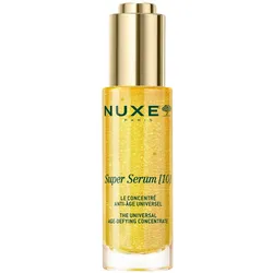 30ml NUXE Super Serum [10] Advanced