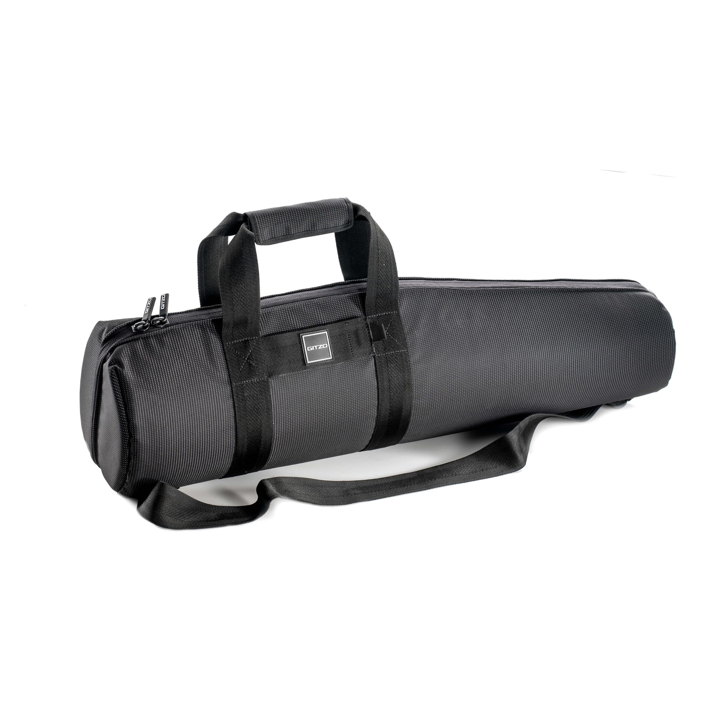 Gitzo Stativ-Tasche Systematic (Stativtasche) (GC4101)