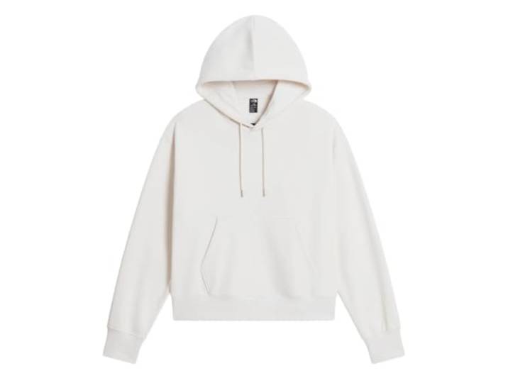 THE NORTH FACE Nf0a8hbx3ie1 Weiß M EU