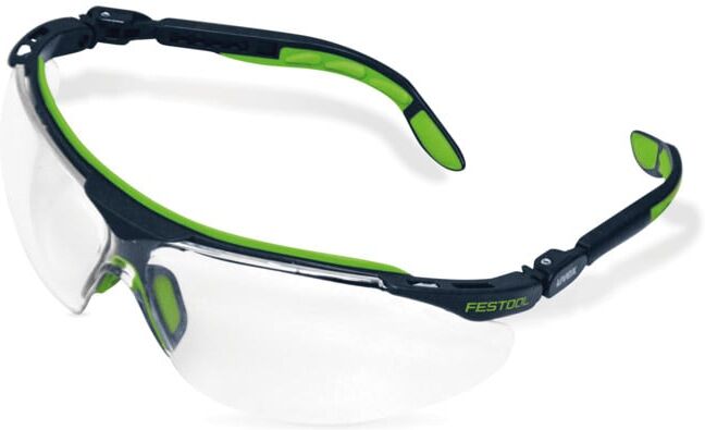 Lunettes de protection Festool UVEX (500119)