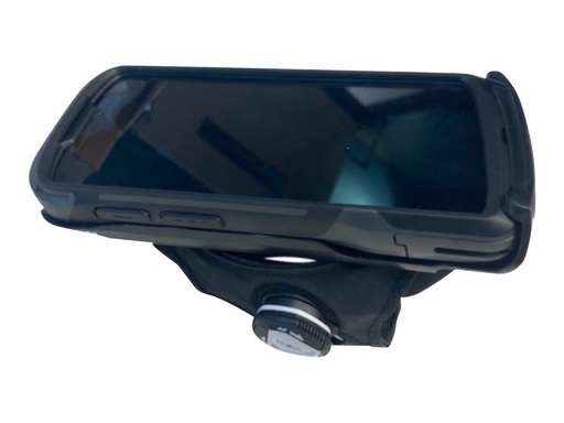 Zebra Handgelenkbefestigung für Handheld (SG-NGTC5-WMADP1-01)