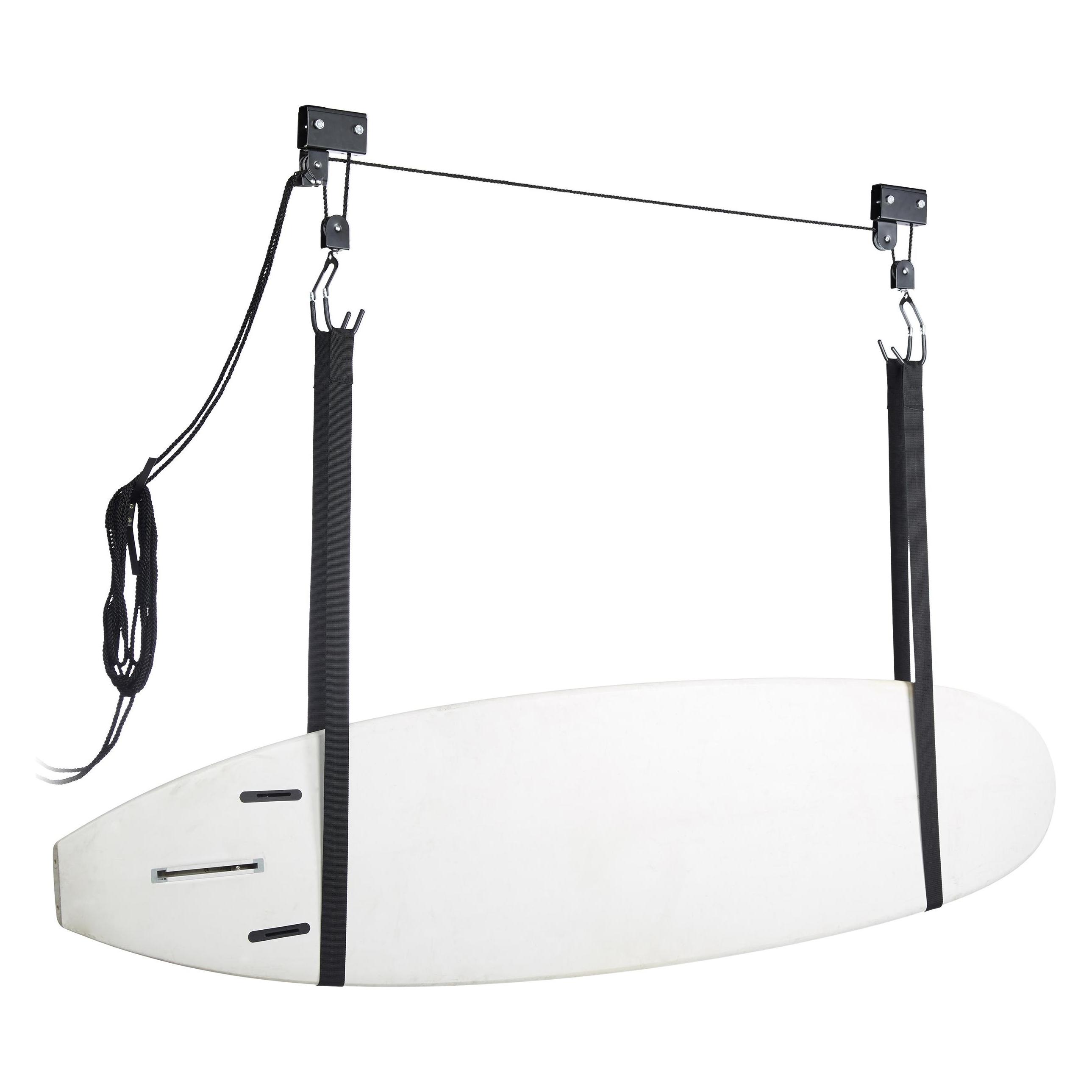 Relaxdays Deckenlift (10022936)