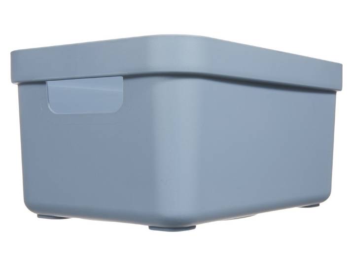 Sunware Sigma Home Aufbewahrungsbox