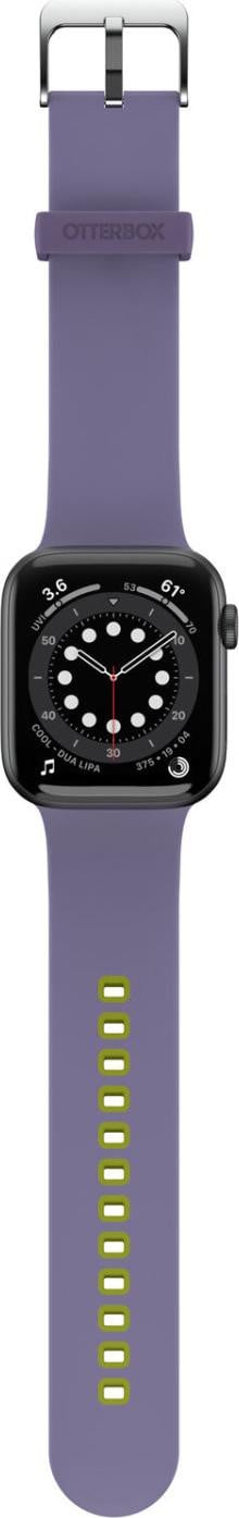 OtterBox horlogeband voor smartwatches
