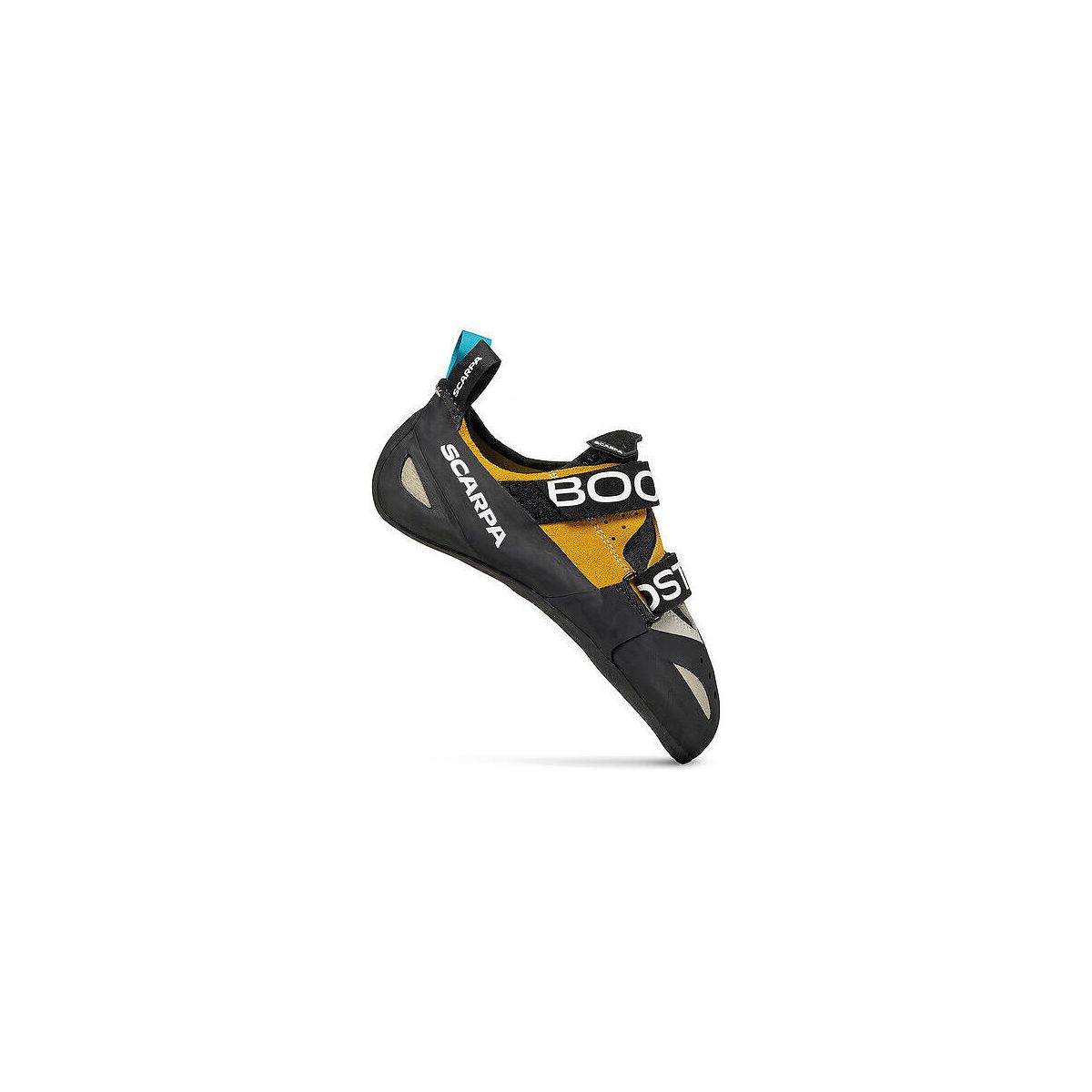 Scarpa Boostic R honey/white (285) 40,5 70090-285-40,5