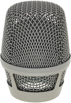 Neumann Spare Headgrille KMS 105 Ni