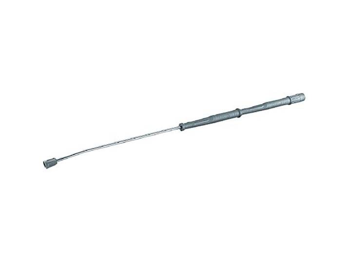 Kärcher Strahlrohr TR 1550 mm