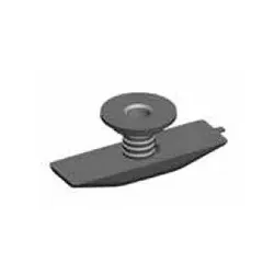 Vitra Kippdübel, G1200443 G1200443