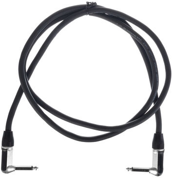 pro snake TPL 1,5 AA Noir