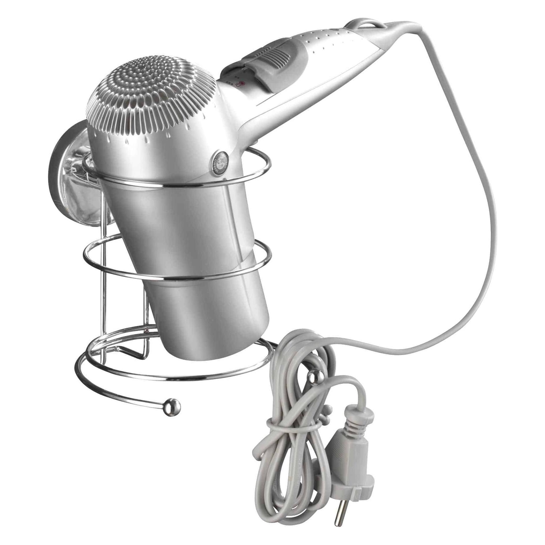 Vacuum Loc Haartrocknerhalter (20896500)