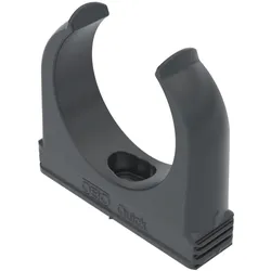 OBO Bettermann Vertr Quick-Schelle 2955 M50 SW