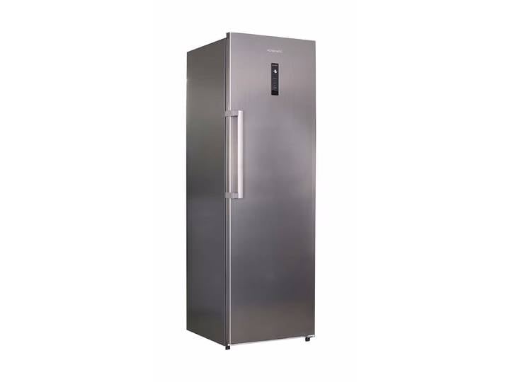 Novamatic TF 274i NF Gefrierschrank – Kühlschrank freistehend