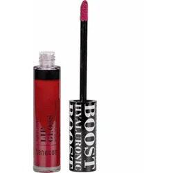 benecos Natural Lipgloss kiss me