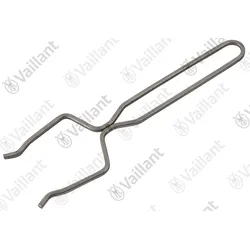 VAILLANT Clip Vaillant-Nr. 0010028552