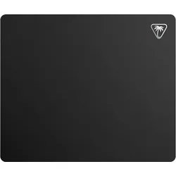 Turtlebeach Sense Core Mini Mauspad Mauspad mit rutschfester Gummi-Rückseite, ausgewogene Mikrogewebe-Stoffoberfläche