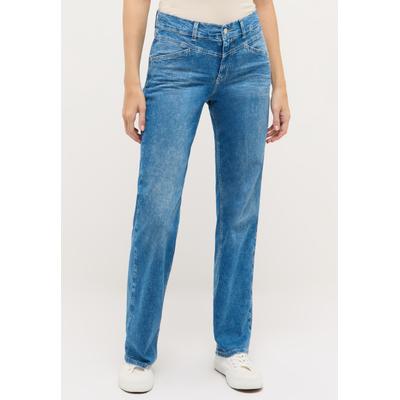 ANGELS "Liz Modern" mit Stretch
