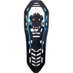 Atlas, Schneeschuhe, (10.24")