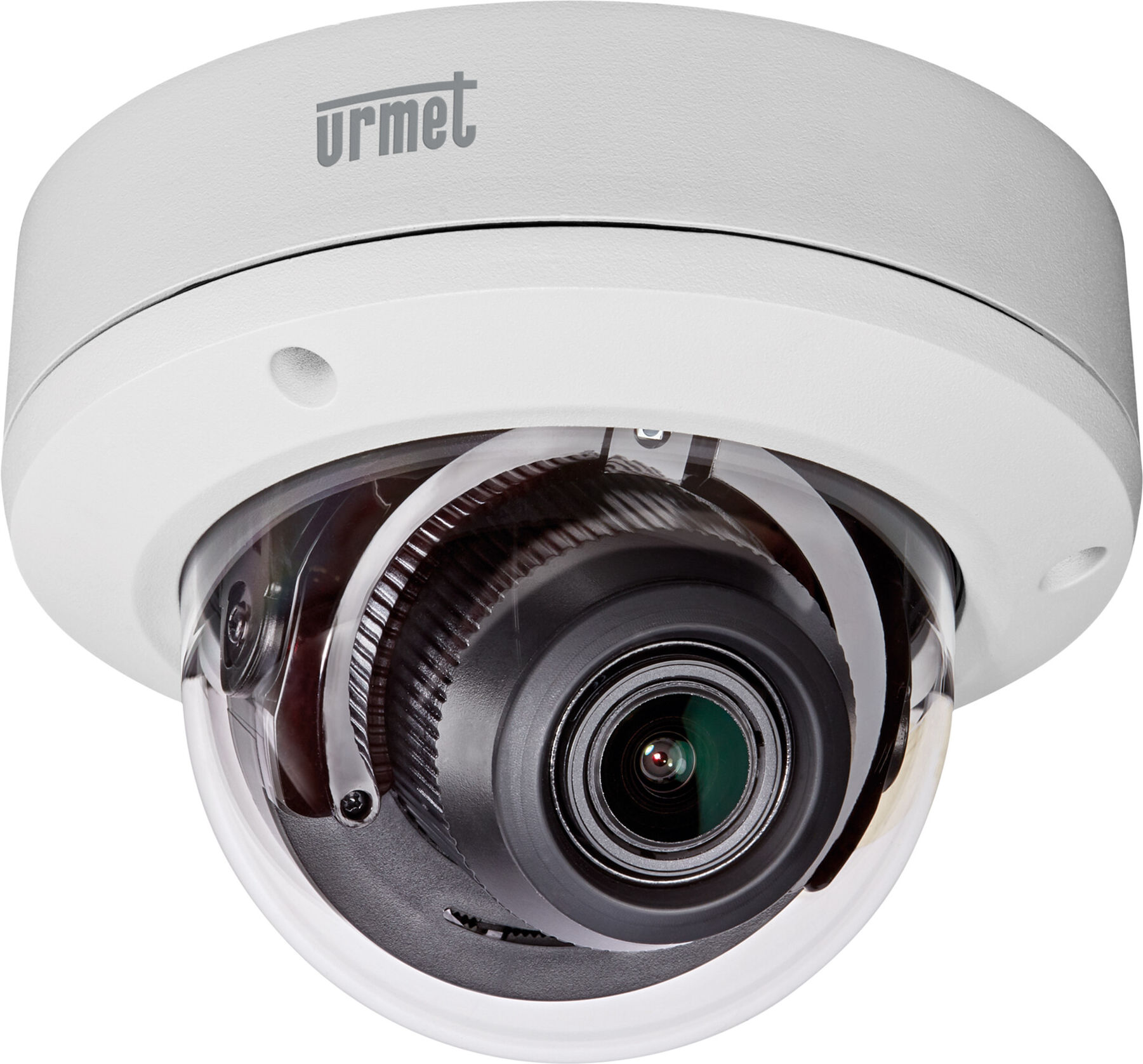 Grothe IP-Dome-Kamera 5MPX KI PLUS VK 1099/552B)