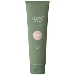 300ml KEUNE SO PURE Polish Mask