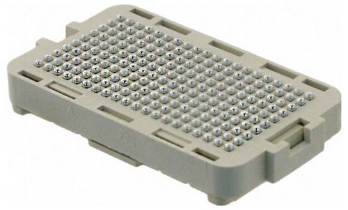 Amphenol 84530-102LF Steckverbinder