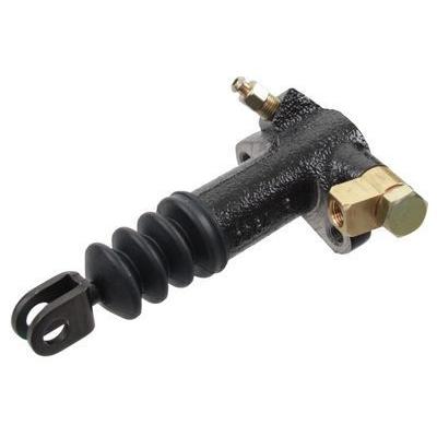 A.B.S. Nehmerzylinder, Kupplung 72064 für HYUNDAI