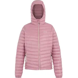 Regatta Hurden Isolationsjacke Damen lilas 44