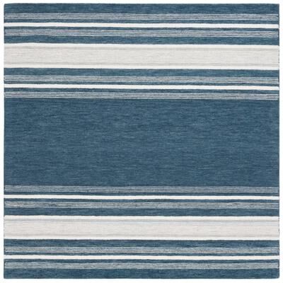 SAFAVIEH Handmade Lauren Ralph Lauren Szabina Wool Rug