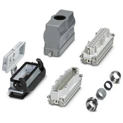Phoenix Contact HC-KIT-B24-R01 Inhalt: 1 St. 1409749
