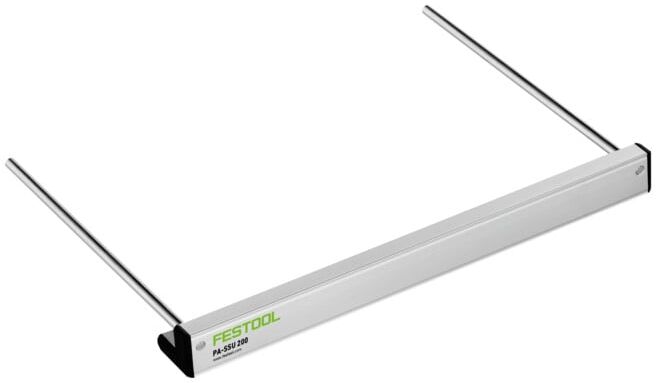 Guide parallèle PA-SSU 200 ; Festool (769098)