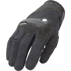 Acerbis X-Street Motorrad Handschuhe L