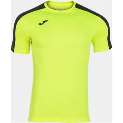 JOMA Academy III Volleyballtrikot 061 - fluorgelb L