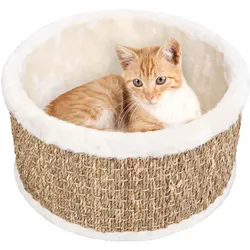 vidaXL Andrei (Beige), Katzenbaum