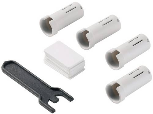 Weidmüller 1932620000 Service-Kit