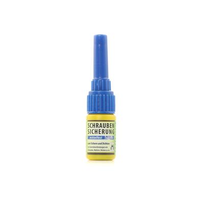PETEC Schraubensicherung 91005