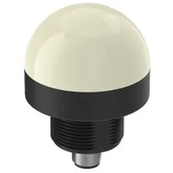 Turck LED-Anzeige K50LWRO6PQ