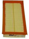 PURFLUX A517 Air filter