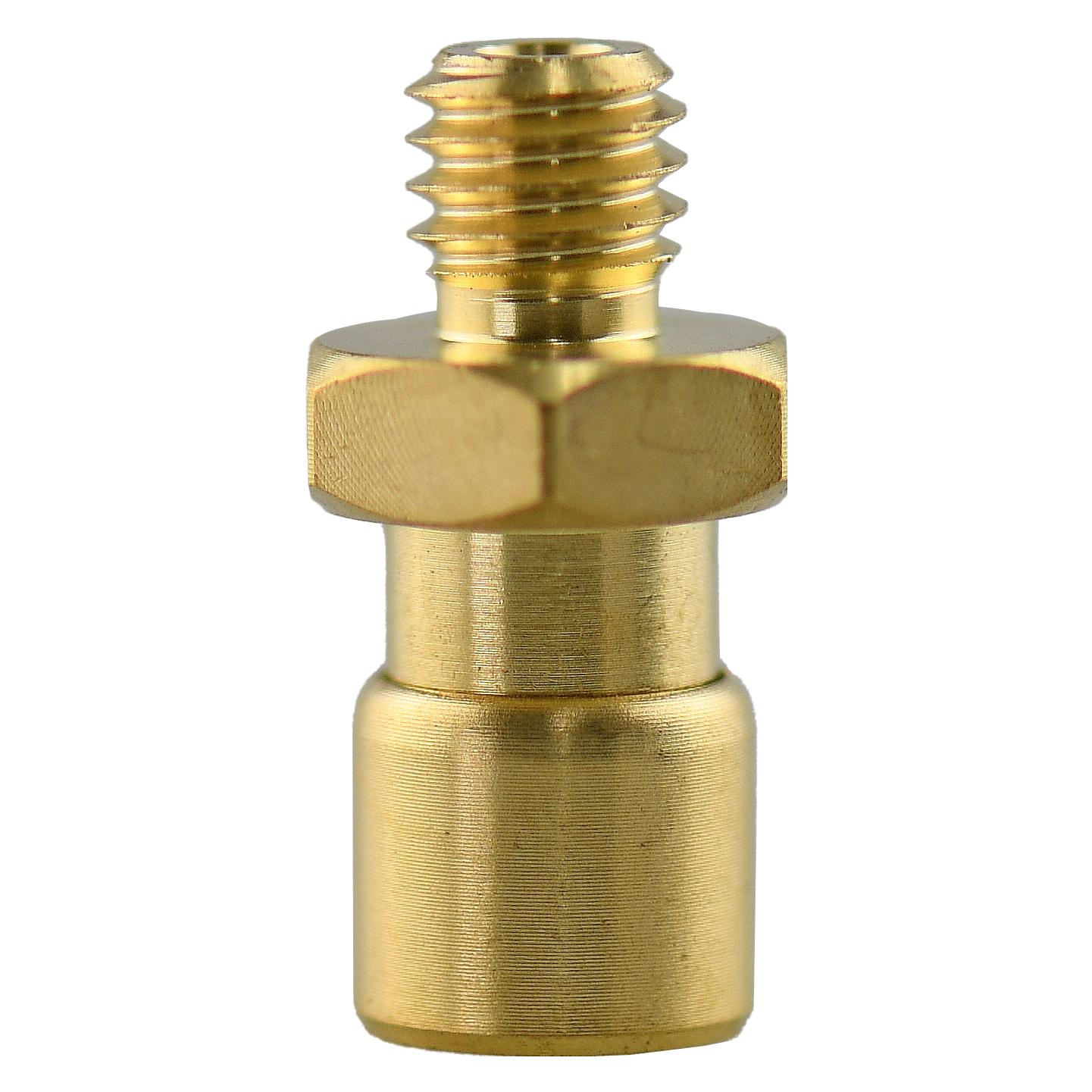 FlashForge Adventurer - Pipe Joint (Ersatzteile) (60000916002)