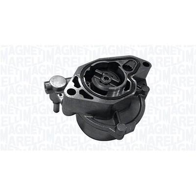 MAGNETI MARELLI Unterdruckpumpe, Bremsanlage 351233010043 für HOLDEN BUICK (SGM)