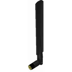 Panorama Antennas PWB-BC3G-38-RSMAP Terminal Paddle Antenne