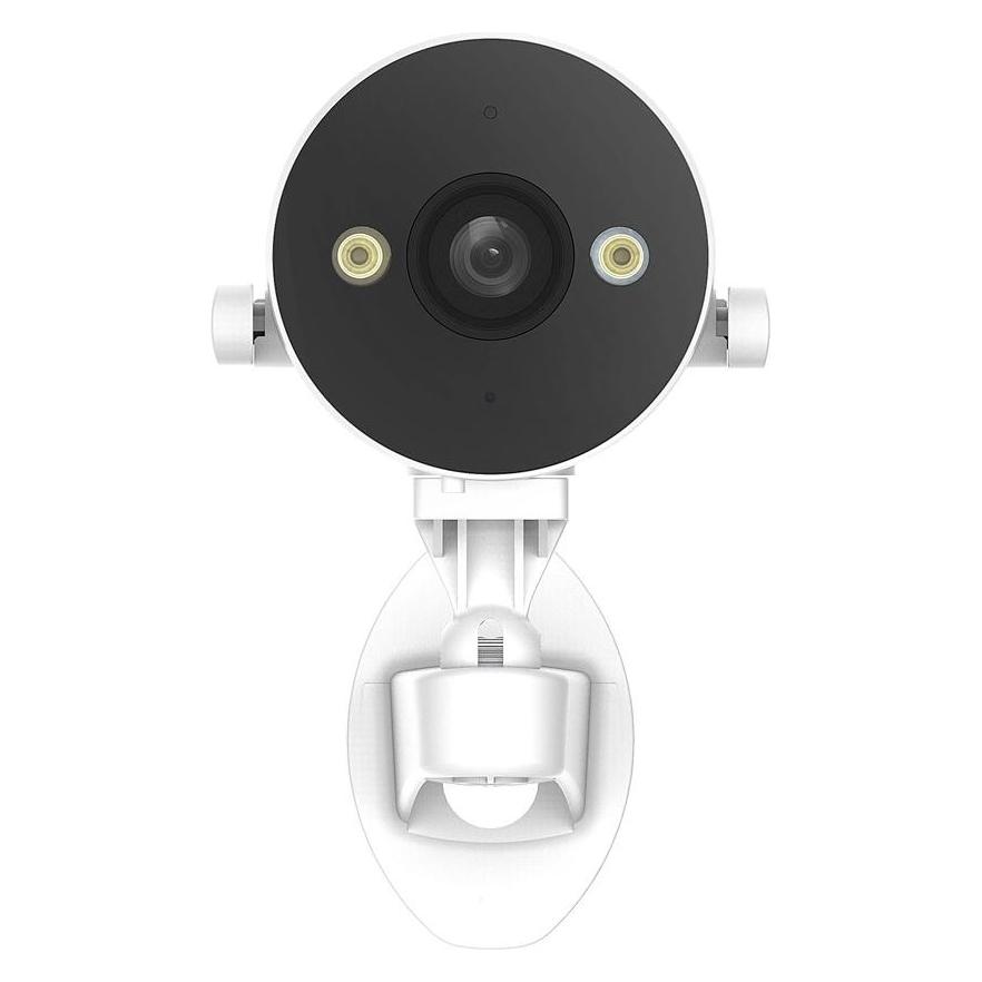 Ezviz Kamera IP H5 4G 2K 3MPx (2304 x 1296 Pixels) (H5 4G 2K)