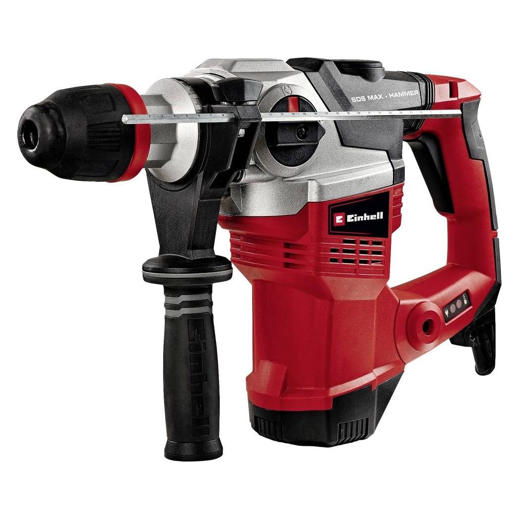 Einhell TE-RH 38 3F (Bohrhammer) (4257959)