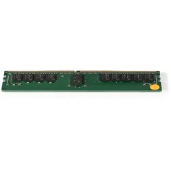 HMA82GR7DJR8N-XN neu