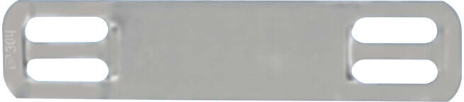 panduit Marque-câble MMP172W38-C (MMP172W38-C)