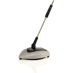 Kränzle Round Cleaner UFO light 41.870