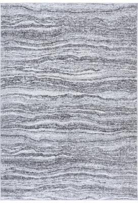 SAFAVIEH Parker Janko Modern Rug