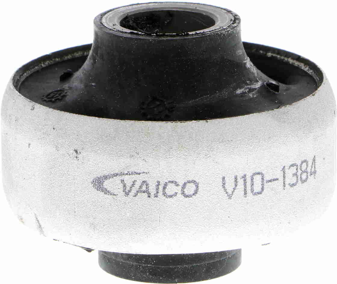 Vaico Lagerung, Lenker Original Qualität V10-1384 Vorderachse Für Vag