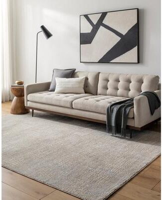 Livabliss Riggs Moroccan Area Rug