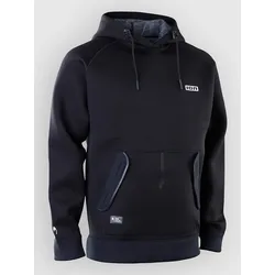 Ion Hoody Reversible Neo Vest distorted / grey Gr. L