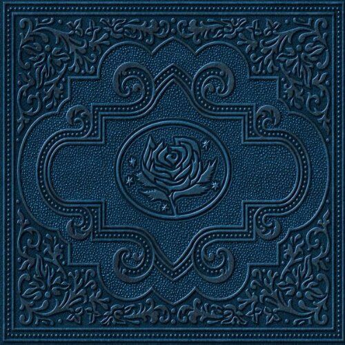 Ryan Adams - Cold Roses - Preis vom 19.10.2026 19:33:35 h