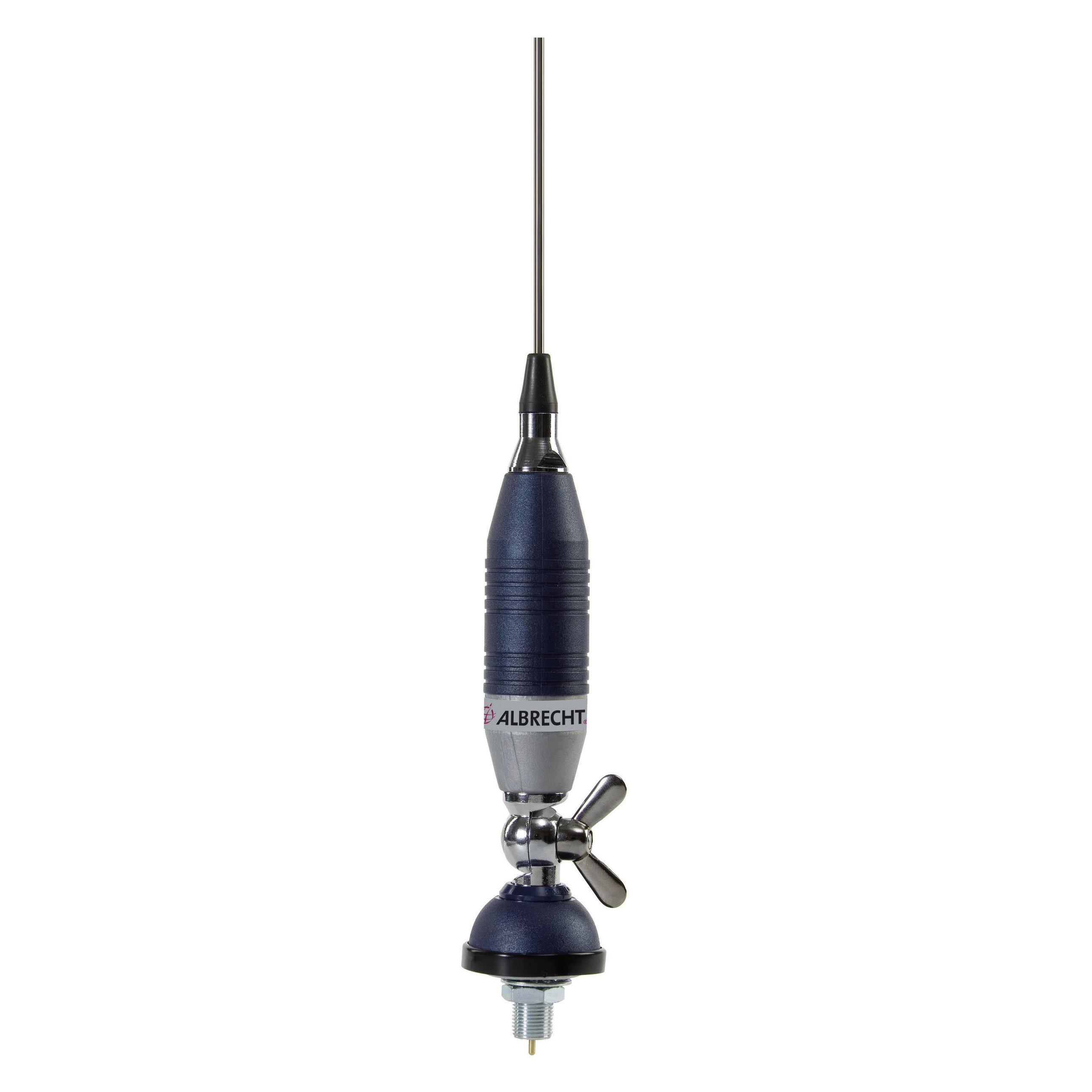 Albrecht CBMobilantenneSuperLine (67181)